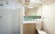 Waterview Beach Apartment - thumb 11