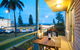 Waterview Beach Apartment - thumb 3