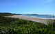 Waterview Beach Apartment - thumb 20