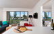 Waterview Beach Apartment - thumb 4