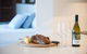 Waterview Beach Apartment - thumb 12