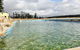Waterview Beach Apartment - thumb 26