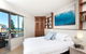 Waterview Beach Apartment - thumb 7