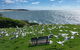 Waterview Beach Apartment - thumb 25
