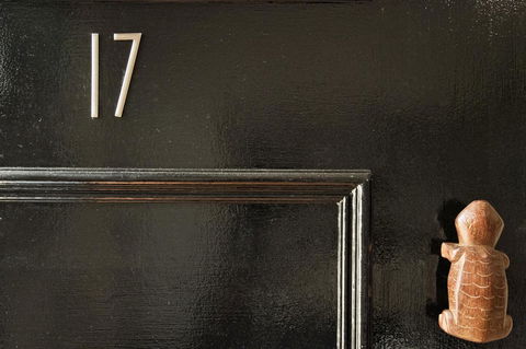 Designer Studios Manly - Accommodation Brisbane 23