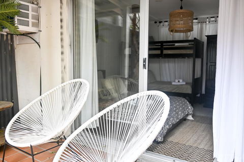 Designer Studios Manly - Accommodation Brisbane 41