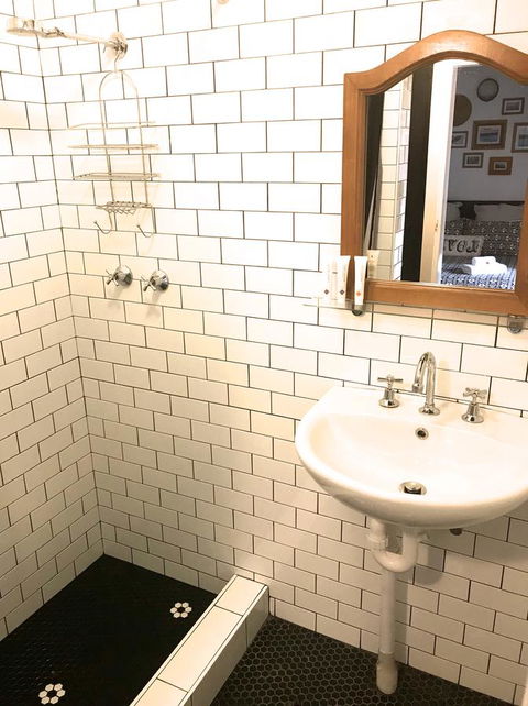 Designer Studios Manly - Accommodation Brisbane 42