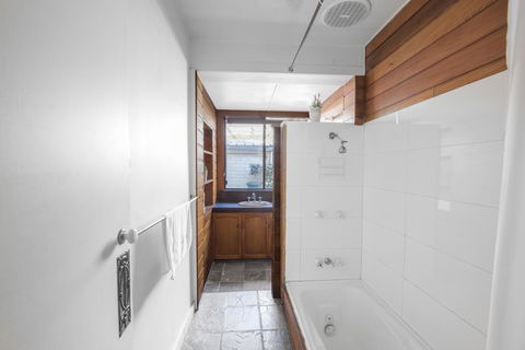 Designer Studios Manly - Accommodation Brisbane 9