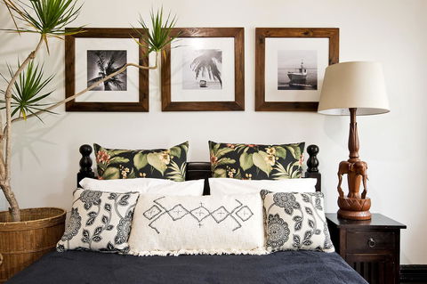 Designer Studios Manly - Accommodation Brisbane 18
