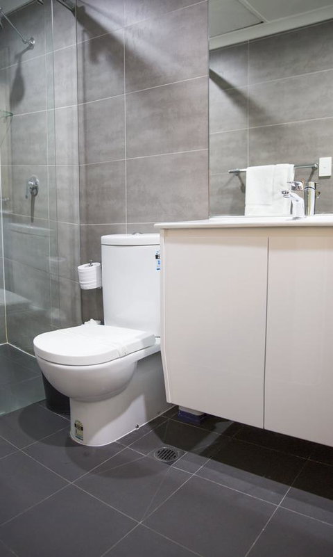 Royal Exhibition Hotel - Accommodation Brisbane 33