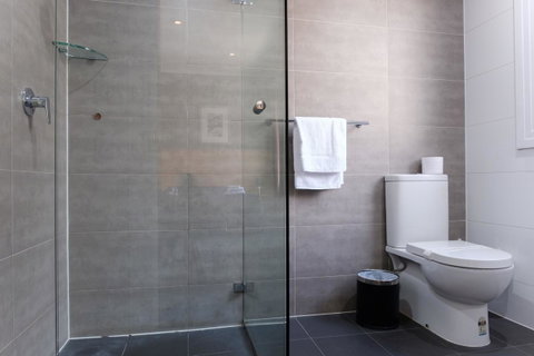 Royal Exhibition Hotel - Accommodation Brisbane 22
