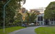 Royal Exhibition Hotel - thumb 26