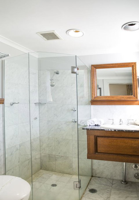 Royal Exhibition Hotel - Accommodation Brisbane 37