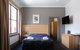 Royal Exhibition Hotel - thumb 0