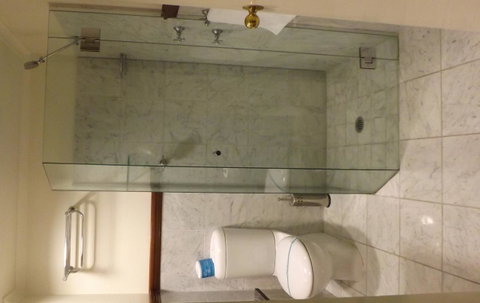 Royal Exhibition Hotel - Accommodation Brisbane 35