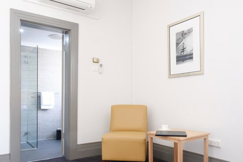 Royal Exhibition Hotel - Accommodation Brisbane 20