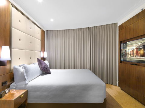 Amora Hotel Jamison Sydney - Accommodation Brisbane 29