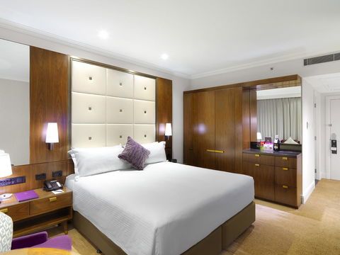 Amora Hotel Jamison Sydney - Accommodation Brisbane 28