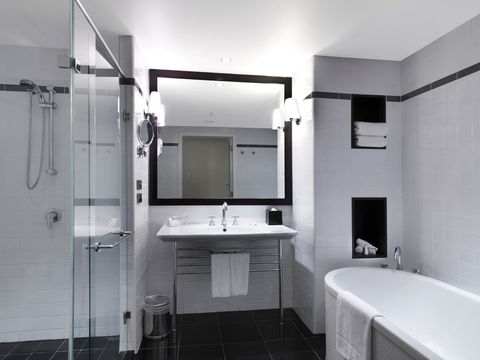 Amora Hotel Jamison Sydney - Accommodation Brisbane 5