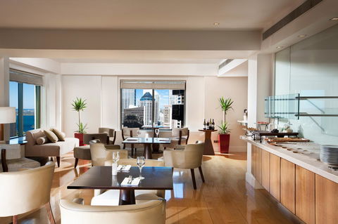 Amora Hotel Jamison Sydney - Accommodation Brisbane 26