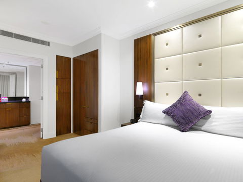 Amora Hotel Jamison Sydney - Accommodation Brisbane 27