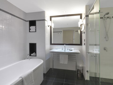 Amora Hotel Jamison Sydney - Accommodation Brisbane 33