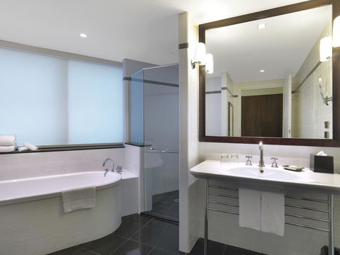 Amora Hotel Jamison Sydney - Accommodation Brisbane 36