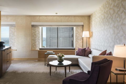 Amora Hotel Jamison Sydney - Accommodation Brisbane 43