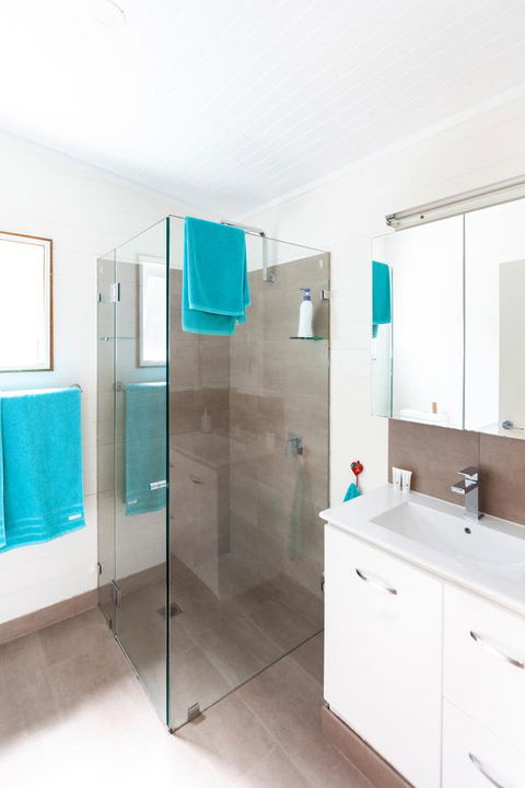 Sanctuary In The Pocket - Accommodation Brisbane 18