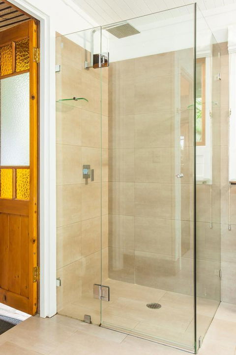 Sanctuary In The Pocket - Accommodation Brisbane 35