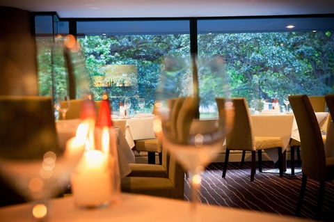 Pullman Sydney Hyde Park - Accommodation Brisbane 25