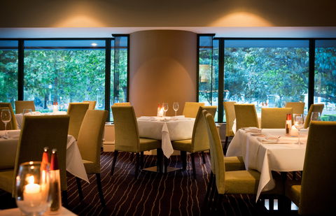 Pullman Sydney Hyde Park - Accommodation Brisbane 23