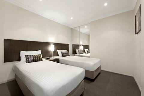 Quest Singleton - Accommodation Brisbane 2