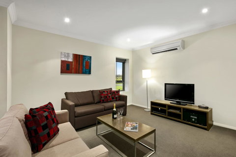 Quest Singleton - Accommodation Brisbane 0