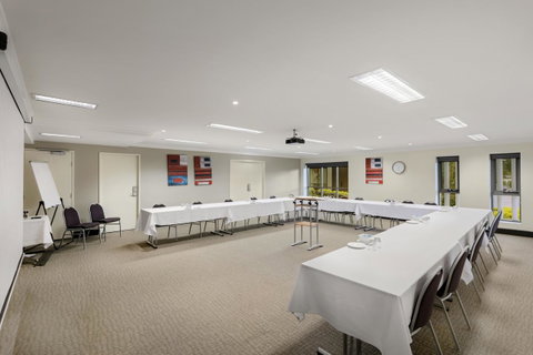 Quest Singleton - Accommodation Brisbane 8