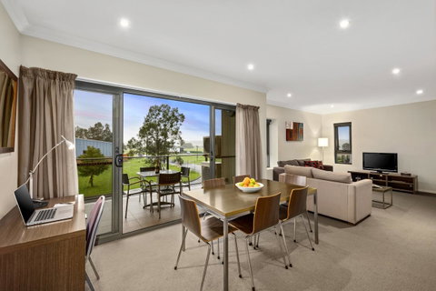 Quest Singleton - Accommodation Brisbane 3
