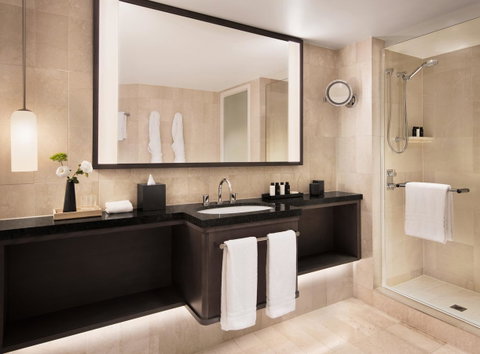 Four Seasons Hotel Sydney - Accommodation Brisbane 17