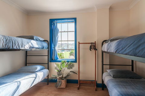 Mad Monkey Hostel Coogee Beach - Accommodation Brisbane 18