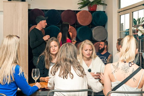 Mad Monkey Hostel Coogee Beach - Accommodation Brisbane 26
