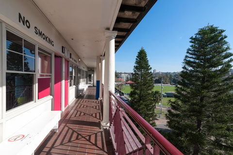 Mad Monkey Hostel Coogee Beach - Accommodation Brisbane 35