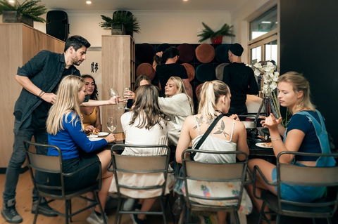 Mad Monkey Hostel Coogee Beach - Accommodation Brisbane 31