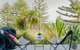 Scandi Beach Apartment - thumb 6