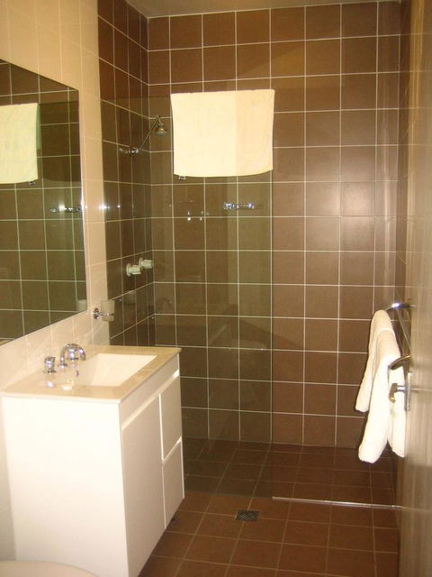 Hotel 59 Sydney - Accommodation Brisbane 3