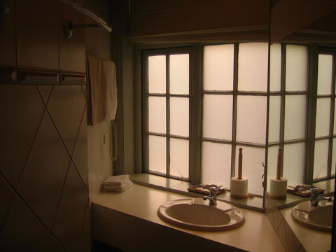 Hotel 59 Sydney - Accommodation Brisbane 20