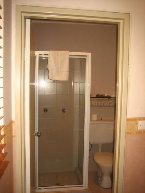 Hotel 59 Sydney - Accommodation Brisbane 30