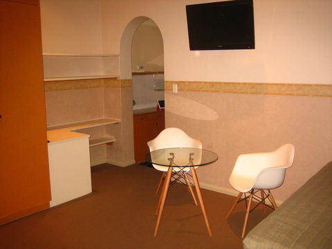 Hotel 59 Sydney - Accommodation Brisbane 28