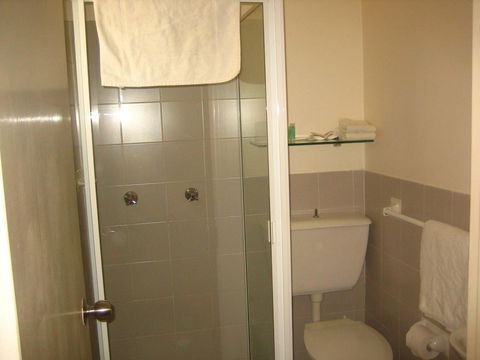 Hotel 59 Sydney - Accommodation Brisbane 36