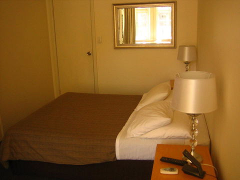 Hotel 59 Sydney - Accommodation Brisbane 17