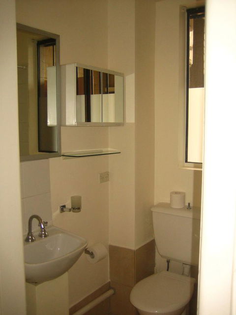 Hotel 59 Sydney - Accommodation Brisbane 15