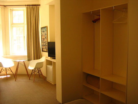 Hotel 59 Sydney - Accommodation Brisbane 19